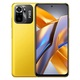 Смартфон Xiaomi Pocophone M5s NFC 6/128Gb Yellow EU (Global Version)