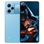 Смартфон Xiaomi Pocophone X5 Pro 5G 8/256G Blue EU (Global Version)