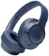 Гарнитура JBL Tune 760NC Bluetooth Blue