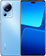 Смартфон Xiaomi 13 Lite 8/256GB Blue EU (Global Version)