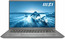 Ноутбук MSI Prestige 15 A12UC-221RU Intel Core i7 1280P/16Gb/SSD 1Tb/RTX 3050 4Gb/15.6"/IPS/FHD/W11H/silver/WiFi/BT/Cam