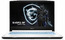 Ноутбук MSI Sword 15 A12UE-487XRU Intel Core i7 12700H/16Gb/SSD512Gb/RTX 3060 6Gb/15.6"/IPS/FHD/DOS/white/WiFi/BT/Cam