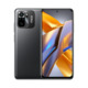 Смартфон Xiaomi Pocophone M5s NFC 4/64Gb Grey EU (Global Version)