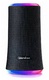 Колонка ANKER Soundcore Flare 2 Black