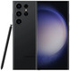 Смартфон Samsung Galaxy S23 Ultra SM-S9180 12/256Gb Black