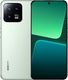 Смартфон Xiaomi 13 5G 12/256gb Green EU (Global Version)