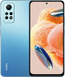 Смартфон Xiaomi Redmi Note 12 Pro 8/256Gb Glacier Blue NFC EU (Global Version)