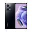 Смартфон Xiaomi Redmi Note 12 Pro+ 5G 8/256Gb Black NFC EU (Global Version)