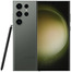 Смартфон Samsung Galaxy S23 Ultra SM-S918B 8/256Gb Green