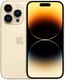 Смартфон Apple iPhone 14 Pro 256GB Gold JP