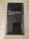 2626 Б/У Смартфон Samsung Galaxy S22 Ultra SM-S908B 12/512Gb Black (Гарантия 3 мес.)