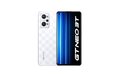 Смартфон Realme GT NEO 3T 8/128GB White RU