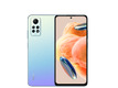 Смартфон Xiaomi Redmi Note 12 Pro 8/128Gb Star Blue NFC EU (Global Version)