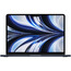 Ноутбук Apple MacBook Air 13 M2/16GB/256GB/Wi-Fi/Bluetooth/MacOS/Midnight