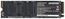 Накопитель SSD M.2 512Gb Digma PCI-E 3.0 x4 512Gb DGSM3512GM23T Mega M2 M.2 2280 DGSM3512GM23T