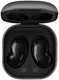 Гарнитура Samsung Galaxy Buds Live Black Onyx bluetooth (SM-R180)