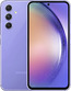 Смартфон Samsung Galaxy A54 5G SM-A546E 8/256Gb Violet EU
