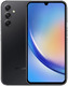 Смартфон Samsung Galaxy A34 6/128Gb SM-A346E Graphite EU