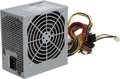 Блок питания FSP ATX 500W Q-DION QD500-PNR 80+ (24+4+4pin) APFC 120mm fan 5xSATA
