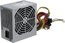 Блок питания FSP ATX 500W Q-DION QD500-PNR 80+ (24+4+4pin) APFC 120mm fan 5xSATA