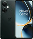 Смартфон OnePlus Nord CE 3 Lite 5G 8/128Gb Gray