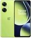 Смартфон OnePlus Nord CE 3 Lite 5G 8/128Gb Green