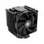 Вентилятор ID-COOLING SE-226-XT BLACK AM4, LGA 1150, LGA 1151, LGA 1155, LGA 1156, LGA 1200, LGA 1700, LGA 2011, LGA 2066
