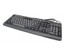 Клавиатура Mitsumi KSX-3 Classic Black USB (R562114)