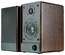 Колонки MICROLAB SOLO 4 (2x28W, дерево)