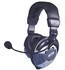 Наушники Cosonic CD860MV c микрофоном