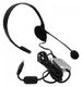 Наушники Cosonic USB-M.S602MS с микрофоном