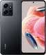Смартфон Xiaomi Redmi Note 12 6/128Gb Gray NFC RU (Global Version)