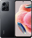 Смартфон Xiaomi Redmi Note 12 6/128Gb Gray NFC RU (Global Version)