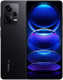 Смартфон Xiaomi Redmi Note 12 Pro 5G 8/256Gb Black NFC EU (Global Version)