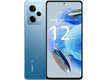 Смартфон Xiaomi Redmi Note 12 Pro 5G 8/256Gb Blue NFC EU (Global Version)