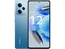 Смартфон Xiaomi Redmi Note 12 Pro 5G 8/256Gb Blue NFC EU (Global Version)