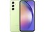 Смартфон Samsung Galaxy A54 5G SM-A546E 8/128Gb Lime EU