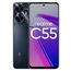 Смартфон Realme C55 8/256GB Black RU