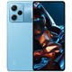 Смартфон Xiaomi Pocophone X5 Pro 5G 8/256G Blue RU (Global Version)