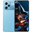 Смартфон Xiaomi Pocophone X5 Pro 5G 8/256G Blue RU (Global Version)