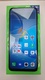 Б/У Смартфон Infinix HOT 12 PLAY NFC 4/64Gb Blue (Гарантия 14 дней)