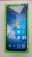 Б/У Смартфон Infinix HOT 12 PLAY NFC 4/64Gb Blue (Гарантия 14 дней)