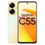Смартфон Realme C55 8/256GB Gold RU