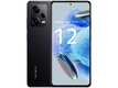 Смартфон Xiaomi Redmi Note 12 Pro 5G 6/128Gb Black NFC EU (Global Version)