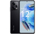 Смартфон Xiaomi Redmi Note 12 Pro 5G 6/128Gb Black NFC EU (Global Version)