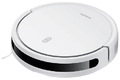 Робот пылесос Xiaomi Robot Vacuum E10, белый RU