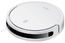 Робот пылесос Xiaomi Robot Vacuum E10, белый RU