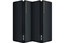 Маршрутизатор Wi-Fi Xiaomi AX3000 (2-Pack) Mesh система Xiaomi, черный