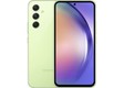 Смартфон Samsung Galaxy A54 5G SM-A546E 6/128Gb Lime EU