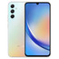 Смартфон Samsung Galaxy A34 8/128Gb SM-A346E Silver EU